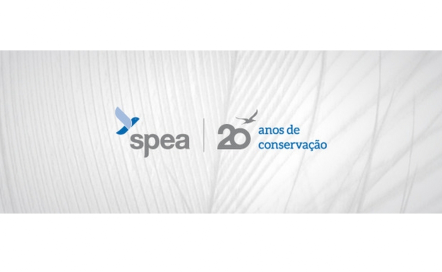 Algarve  representado na Birdfair