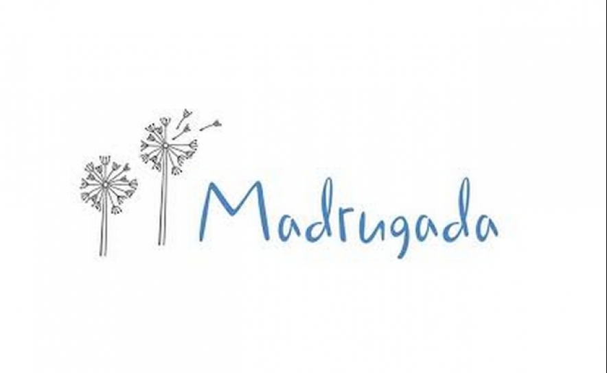 MADRUGADA ASSOCIAÇÃO, PRAIA DA LUZ