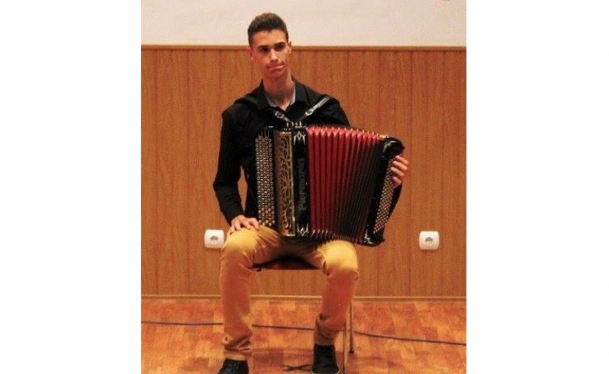 Hernani Cerqueira