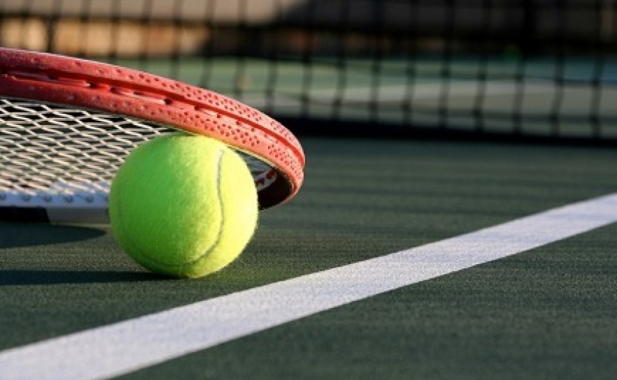 Portugal Open em ténis pode ter chegado ao fim