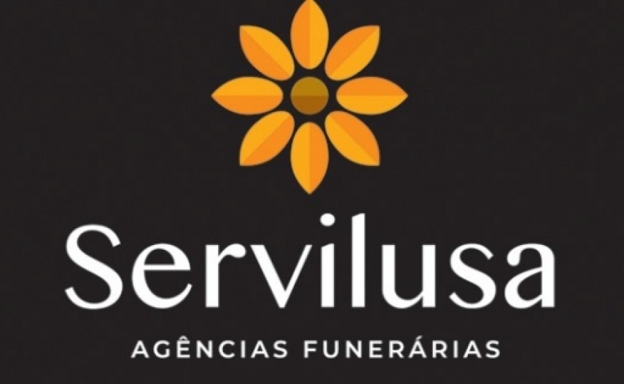 Servilusa: Missa internacional em Faro, dia 7 de novembro