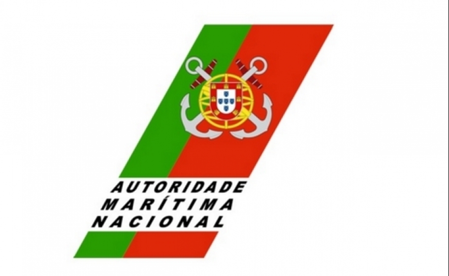  Autoridade Marítima Nacional aconselha precaução nas deslocações à praia
