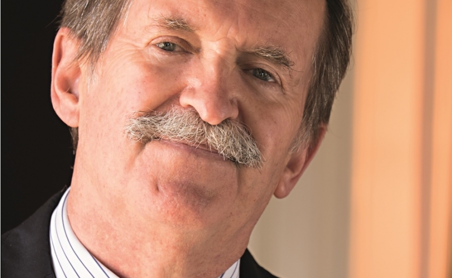 Mensagem 1º Dezembro 2021 S.A.R. o Senhor D. Duarte, Duque de Bragança