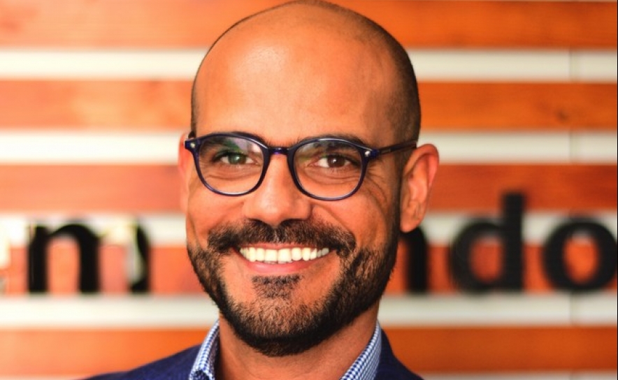 ROS nomeia Miguel Paraiso Guerreiro como diretor geral do Designer Outlet Algarve 