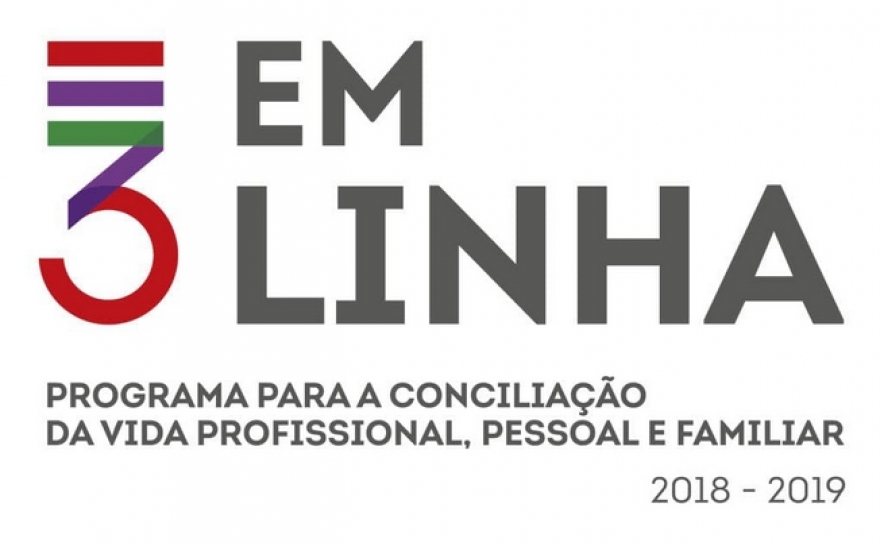 CCDR ALGARVE PROMOVE SEMINÁRIO SOBRE PROGRAMA 3 EM LINHA NO ALGARVE