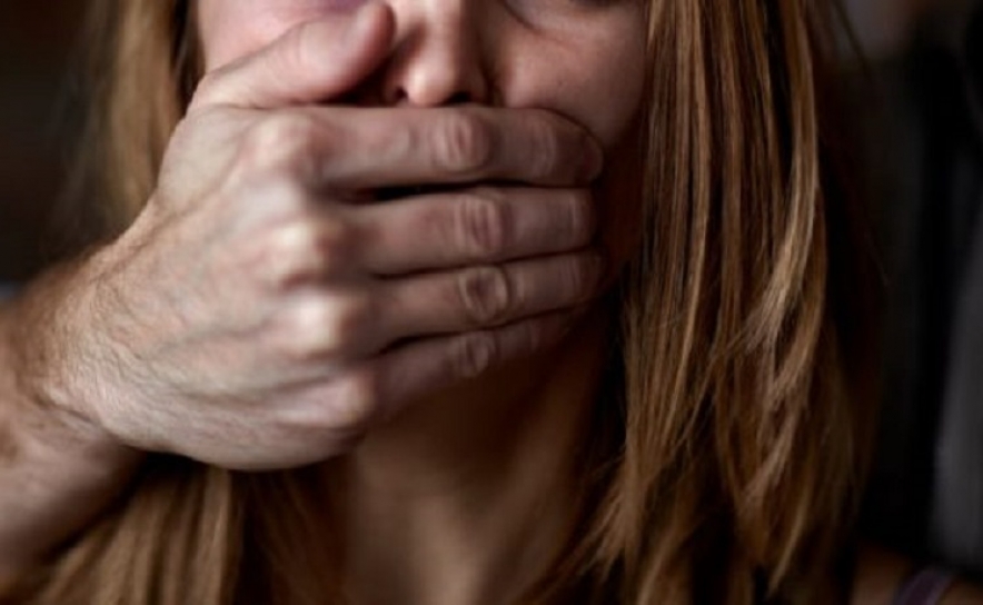 Ministério Público pede condenação de luso-canadiano acusado de rapto no Algarve