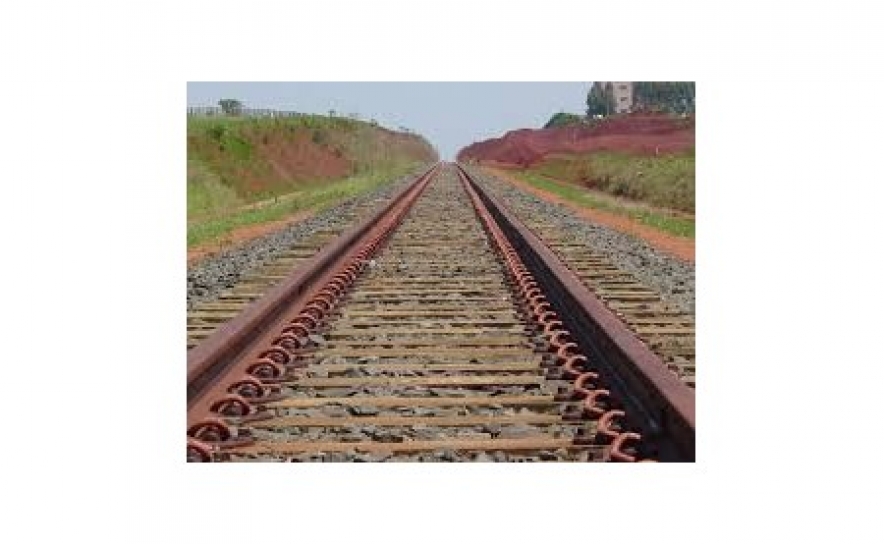 Centrais sindicais portuguesas e espanholas defendem em Madrid reforço das ligações ferroviárias ibéricas