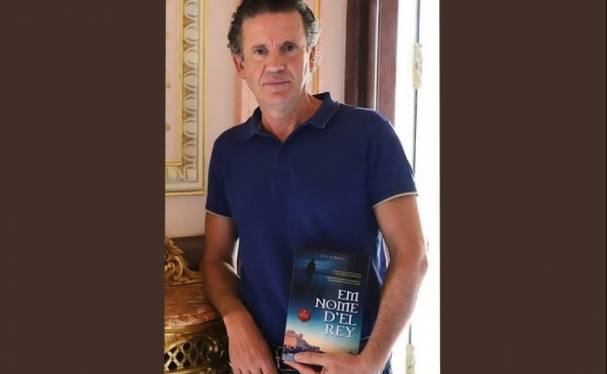 «EM NOME D EL REY» 
