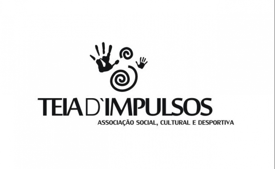 «Desporto Adaptado »