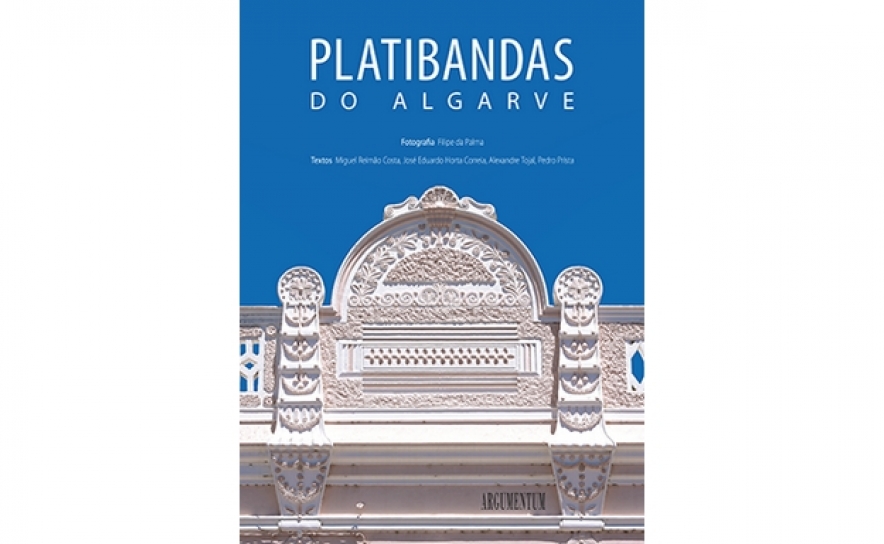 Platibandas do Algarve