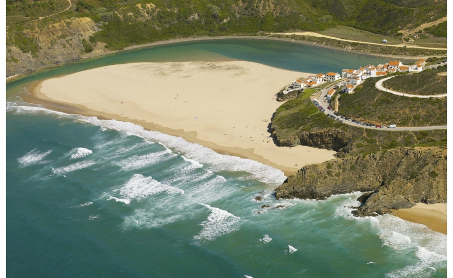 RTA propõe visita a aljezur na 6.ª edição do projeto