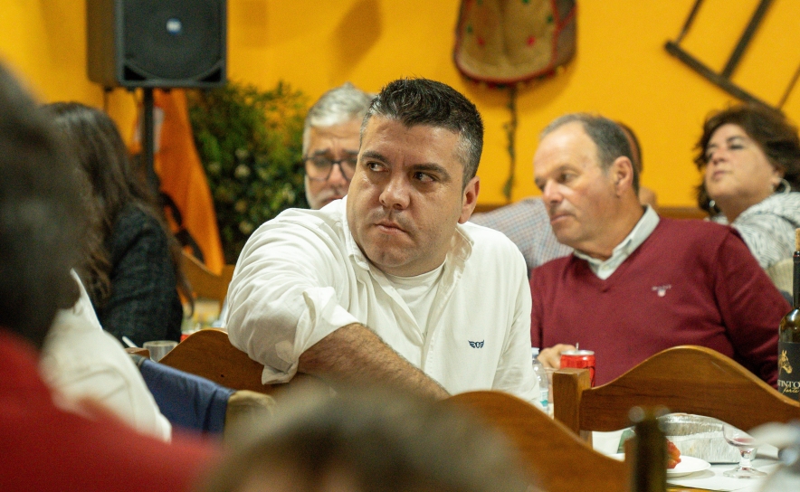 Rafael Dias 