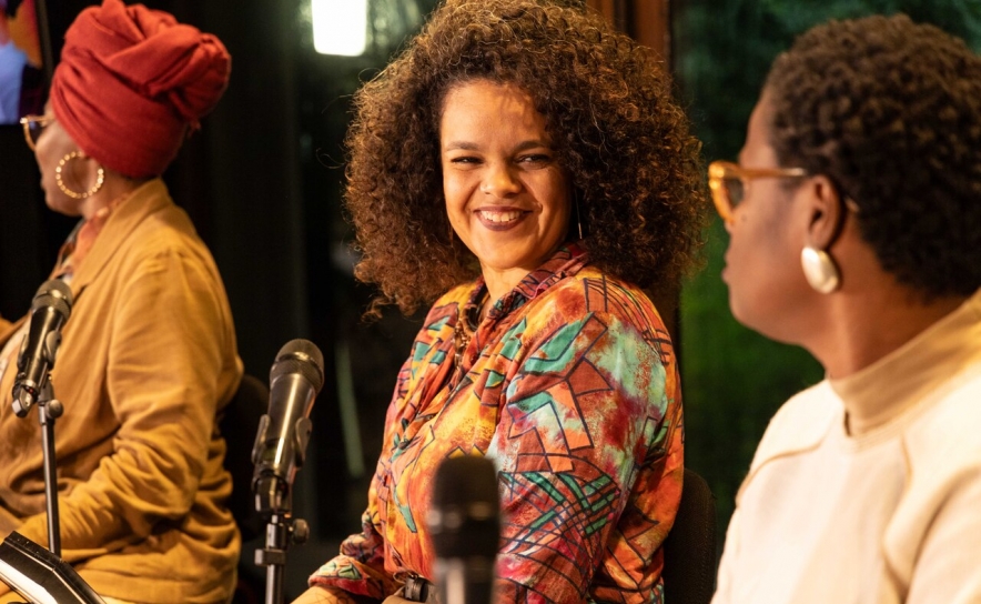9ª edição | ESTA NOITE GRITA-SE | Lisboa, Faro e Lagos