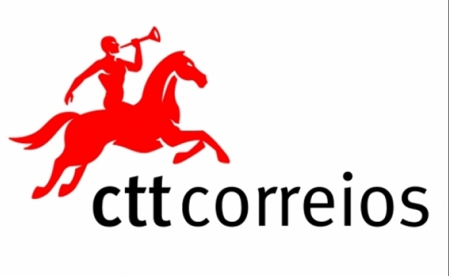 Banco CTT já foi constituído 