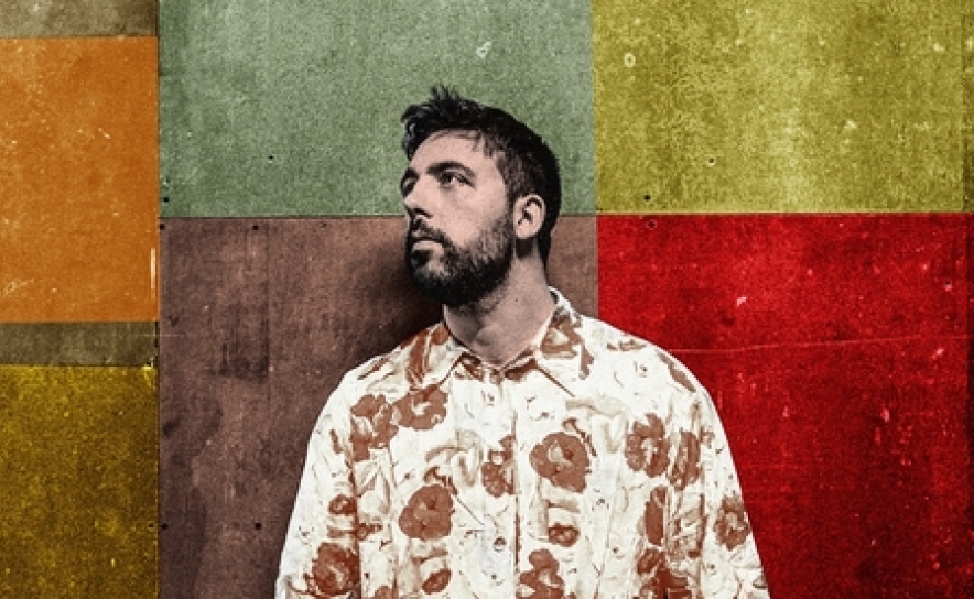Joao Frade