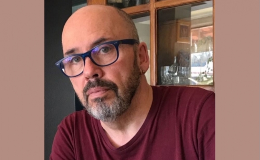 Glen Hague, The Glen Show
