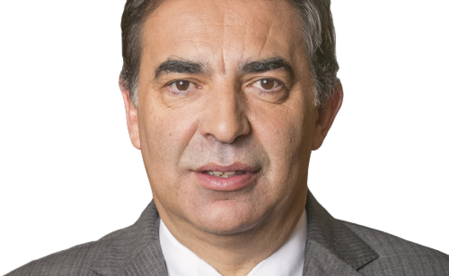 CCDR-Algarve quer atingir 60% de execução nos apoios comunitários até final de 2021