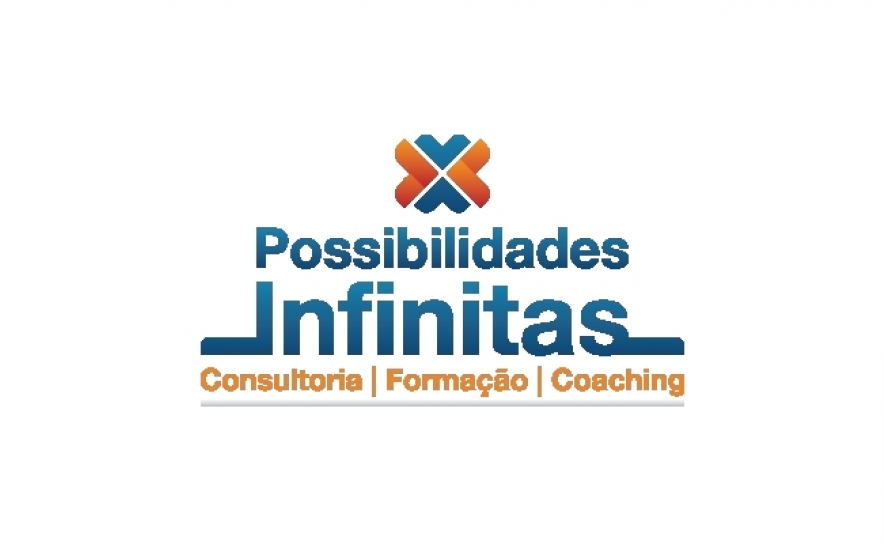 Concurso «Go And Do It»
