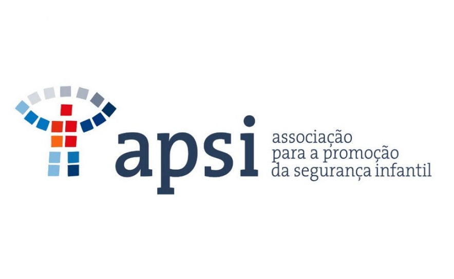 Artigos de puericultura causam ferimentos a 30 mil crianças, na Europa 