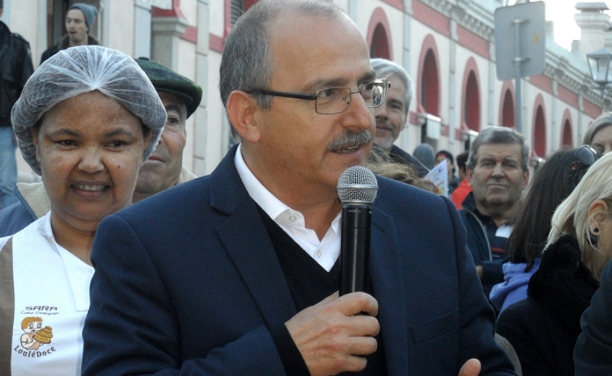 Foto: VA