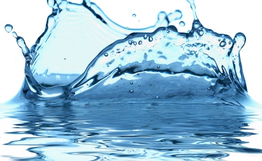 Algarve vai acolher fórum sobre água e consumo local a 19 de setembro