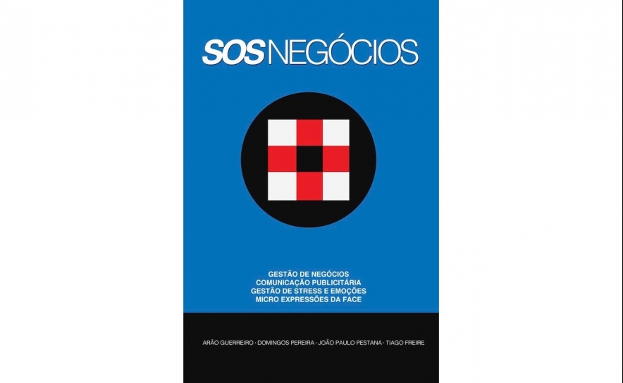 Museu Municipal de Faro recebe SOS Negócios