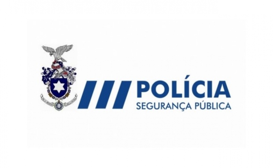 Segurança: Com escolas parcialmente fechadas, criminalidade volta a cair