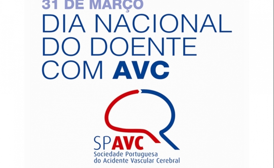 Dia Nacional do Doente com AVC: Faro promove programa de atividades abertas ao público