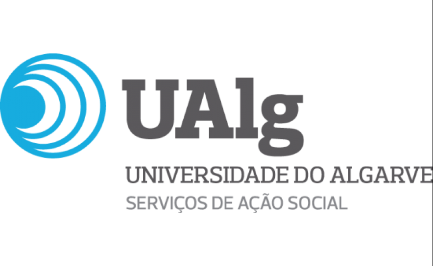 Nota de Pesar pelo falecimento do aluno Diogo Miguel Sousa Costa