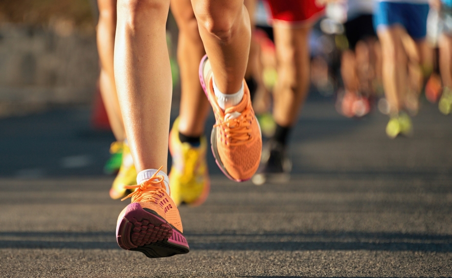 IPDJ apresenta calendário regional da marcha e corrida do Algarve - 2022/23
