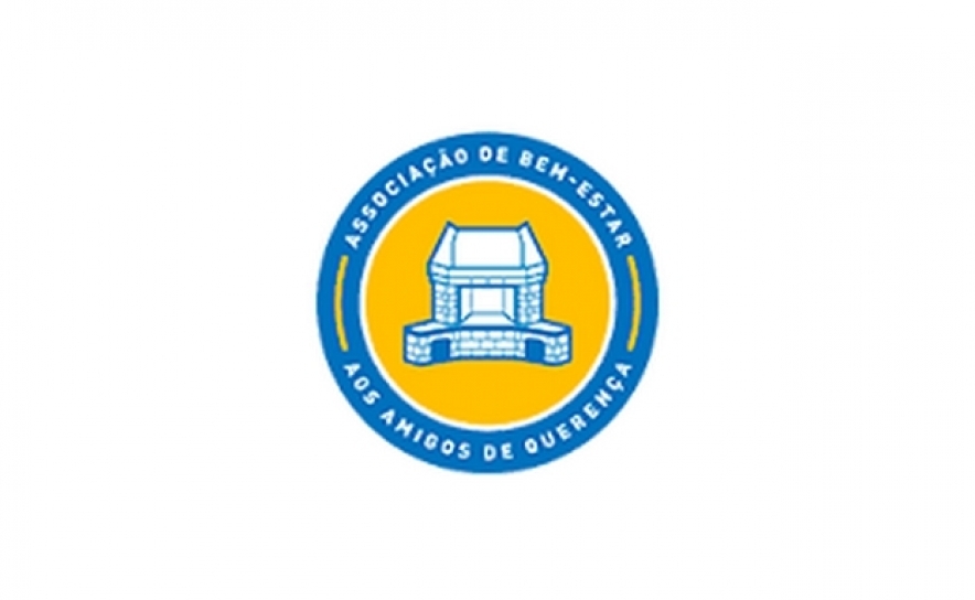 ASSOCIAÇÃO DE BEM ESTAR AOS AMIGOS DE QUERENÇA | Instituição Particular de Solidariedade Social