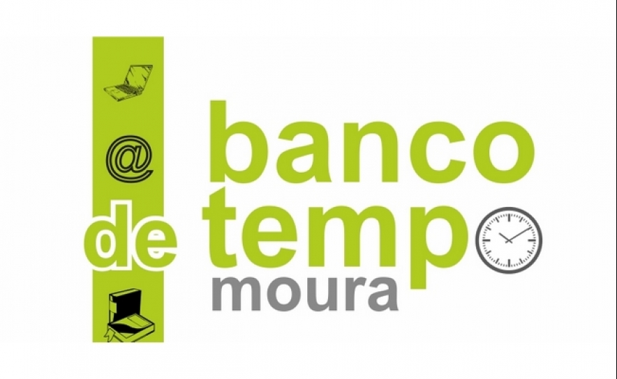 Banco de Tempo promove apoio de proximidade 
