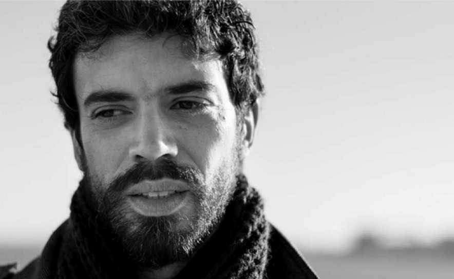 «QUEM ESTÁ NA ESCOLA?» E «LIVROS ABERTOS» COM JOÃO TORDO