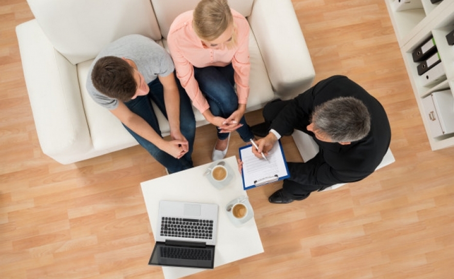 Comprar casa? Dicas para fazer a escolha certa