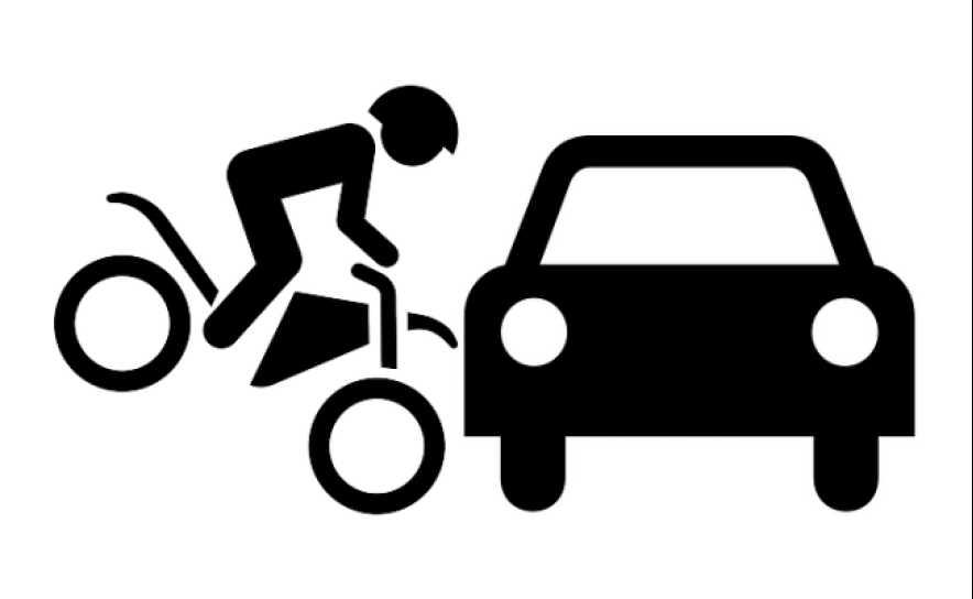 Condutor suspeito de atropelar mortalmente ciclista em Loulé constituído arguido