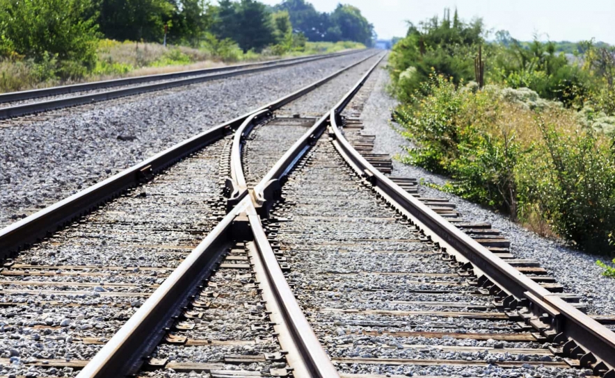 Maioria dos maquinistas ferroviários trabalham 40 ou mais horas e descanso é insuficiente