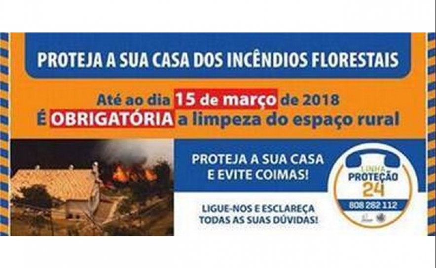 MAI EM VISITA DE TRABALHO A PORTIMÃO