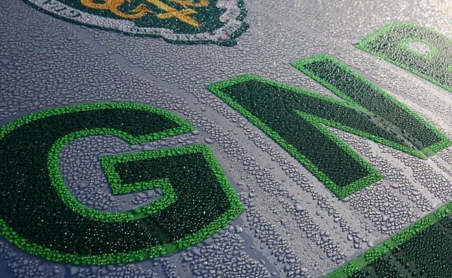 GNR identifica cidadãos em Albufeira e Loulé por furto