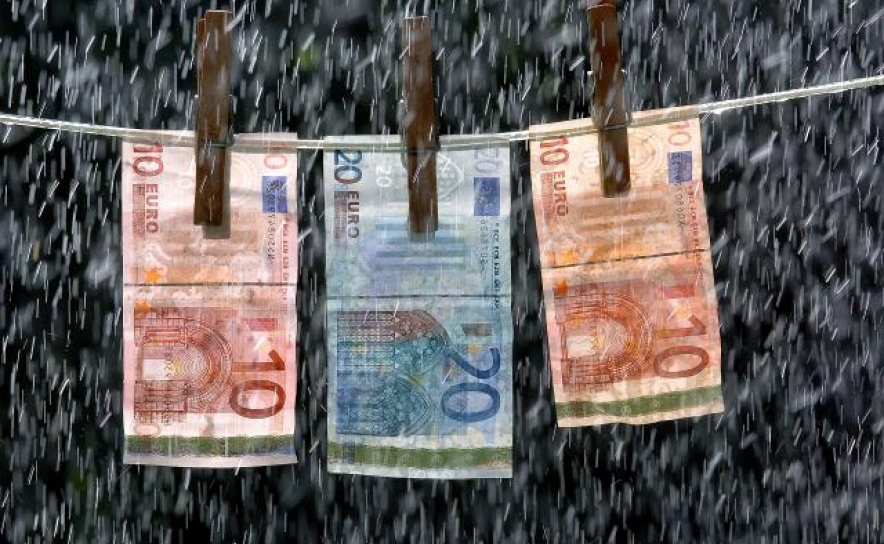 Papéis do Panamá | Donos de empreendimentos turísticos no Algarve alvo de investigações