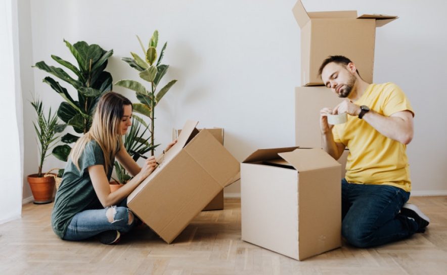 Juros no crédito habitação a descer há um ano – e com novo mínimo em setembro