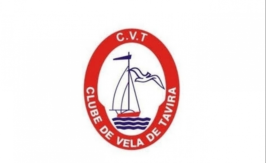 Clube de Vela de Tavira
