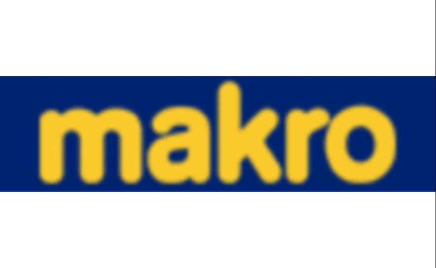 Makro marca presença no Portugal’s Future Hoteliers Summit
