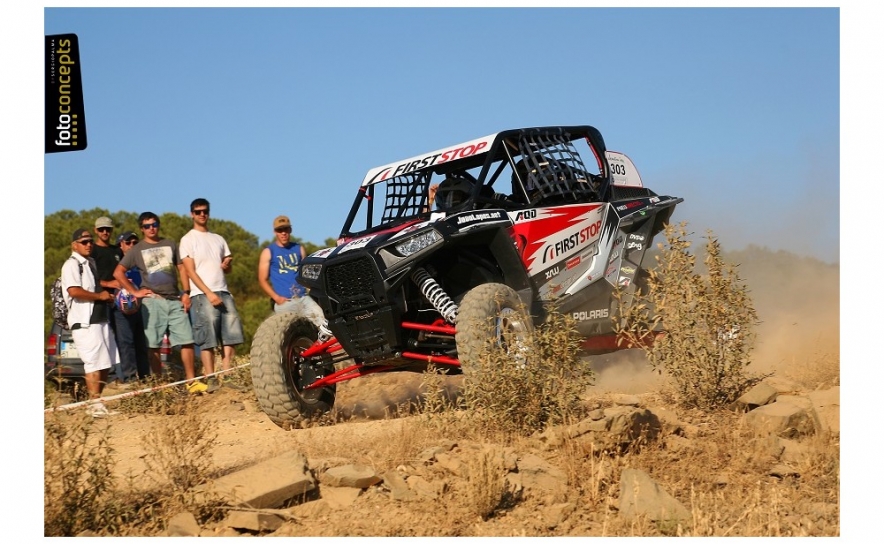 Foto: Sérgio Palma| fotoconcepts Foto: Sérgio Palma| fotoconcepts