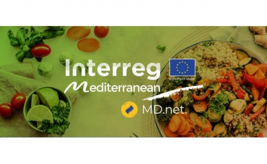 UAlg procura empreendedores ou investigadores para desenvolver produtos ou serviços