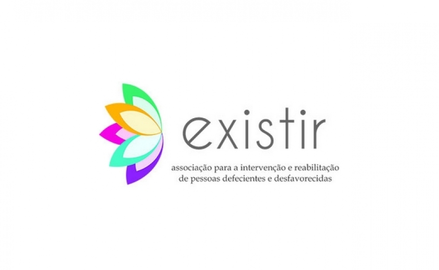 Associação Existir assinala Dia Mundial da deficiência