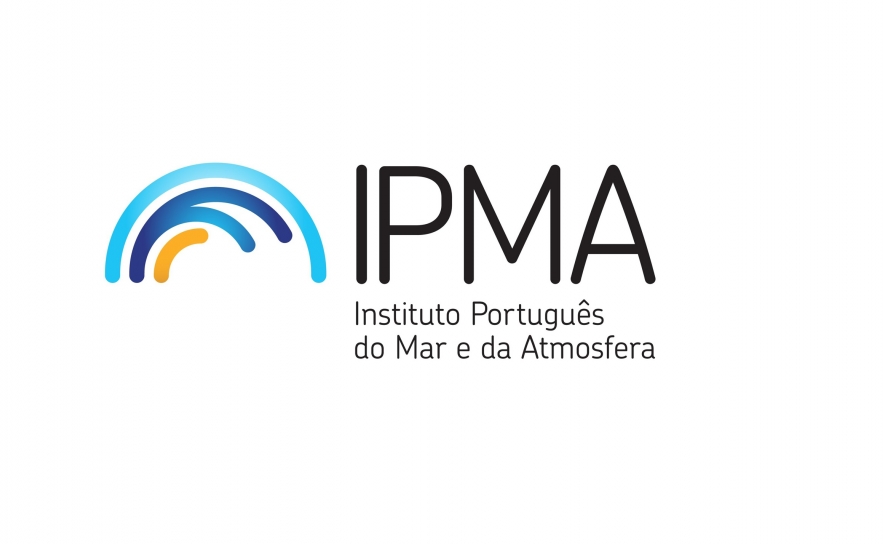 IPMA prolonga aviso amarelo em oito distritos até quinta-feira por causa do frio