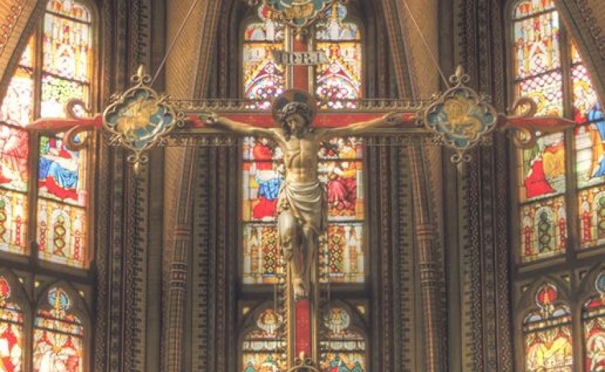 Servilusa promove duas Missas de Homenagem aos Falecidos no Algarve