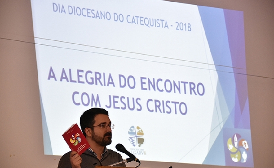 Foto © Samuel Mendonça