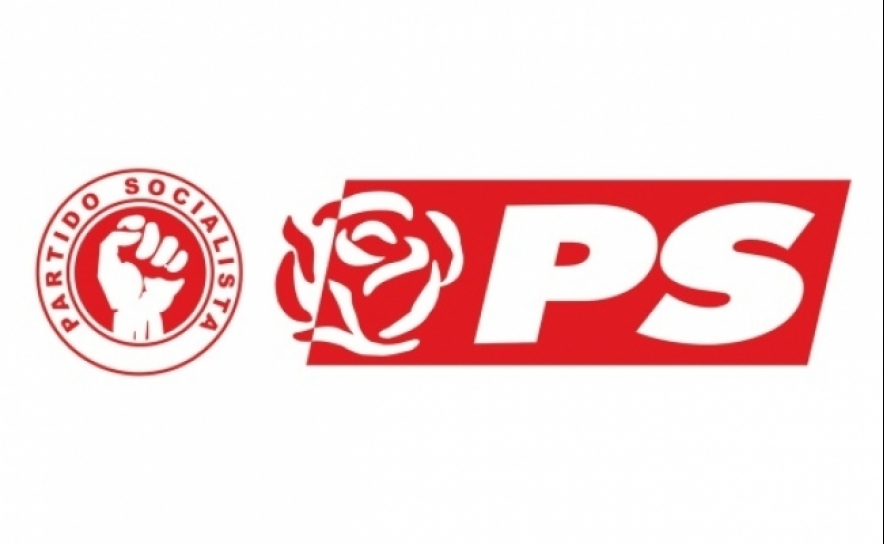 PS Faro | «Mas quem se quer beneficiar afinal desta vez?»