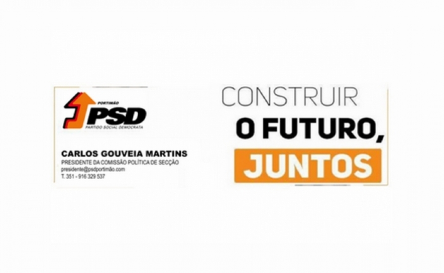 PSD propõe Comissão para Emprego, defende mudança no Dia da Cidade e apela à accountability na Assembleia Municipal